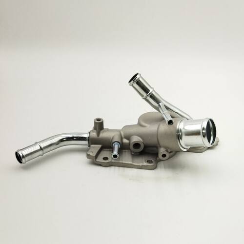 适用于天籁J32 2.0出水座 铝（配套品质）11060-CJ70A-MEG