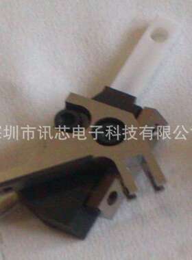 08028-0151-000-01 EFO BODY ASSY KNS备件/配件