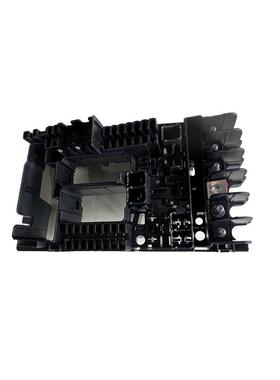 保险丝盒PASSATB8保险丝盒5Q0937125