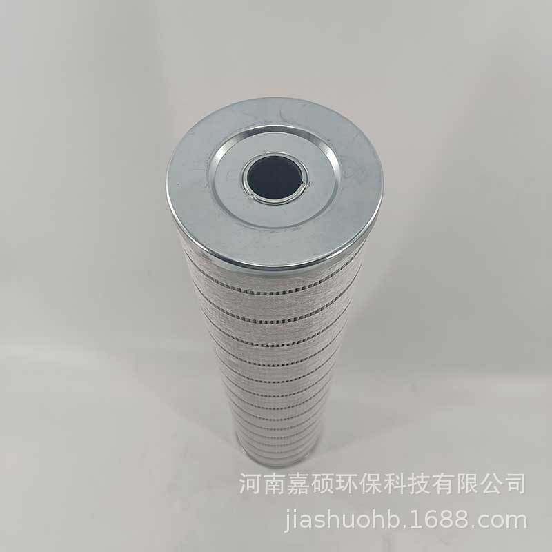 液压泵润滑系统配件HC9606FKN4H嘉硕环保