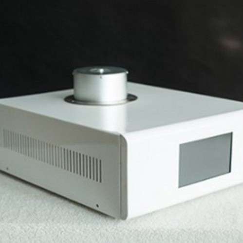 差示扫描量热仪金属材料检测设备SUPC 自动控制