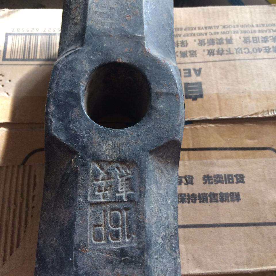 惠安大锤石工锤打石锤老式开山锤施工拆迁大铁锤破拆凿墙八角锤图片