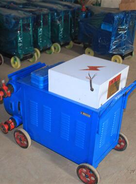 挤压式注浆泵WJB-2/100挤压式注浆机小型挤压式注浆机