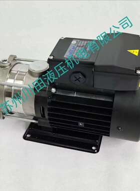 Luikar水泵LDPB2V-30-TP-220LDPB2V-30-TP-270LDPB2V-30-TP-370