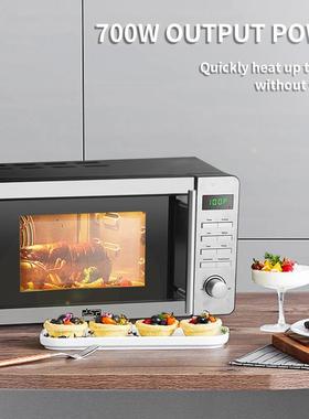 欧式家用20L微波炉Microwaveoven