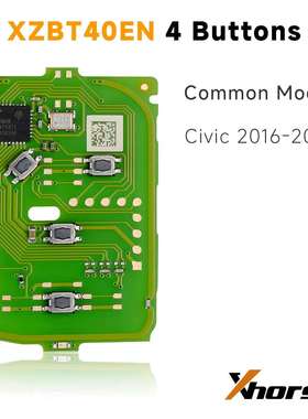 XHORSEXZBT44EN/43EN/42EN/41EN/40ENXZSeriesPCBBoards
