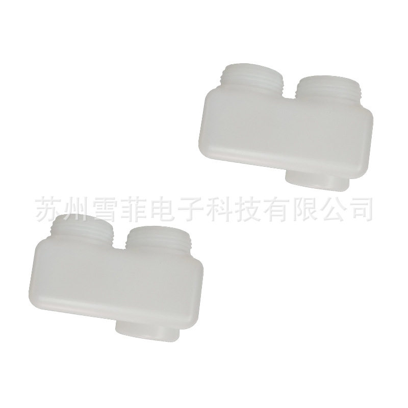 6235K型混合缸适用于KGK喷码机