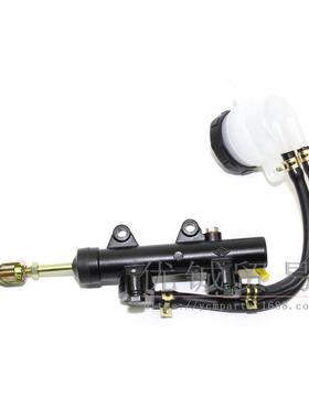 CF800-2/X8主泵组合/制动总泵/刹车7020-080110全地形车摩托配件