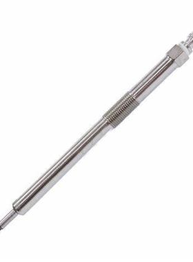 贝鲁（BERU）预热塞CGP010E2500027159电子调节火花塞