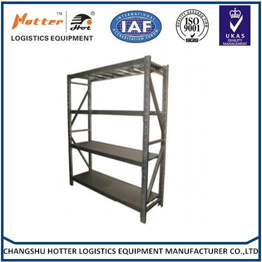 实用方便轻型仓储货架中型仓储货架