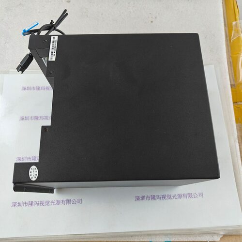CST康视达灯箱光源??CST-LB-198-162-215-WX现货