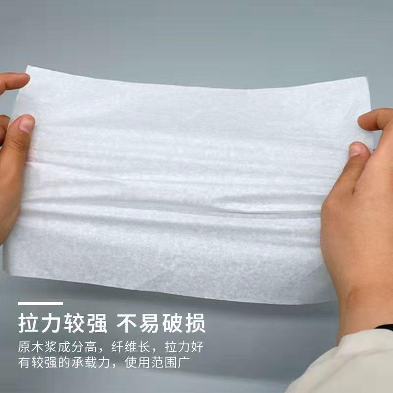 17克特A级拷贝纸雪梨五金电镀玻璃纸服装包装包水果