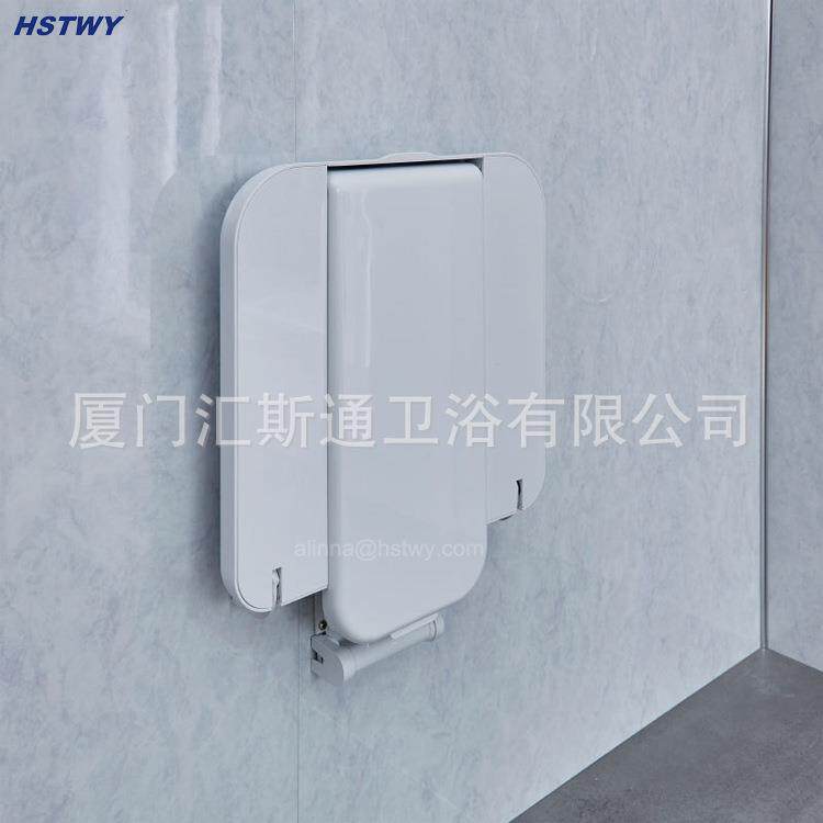 S700可折叠凳子走廊桑拿房更衣室母婴室玄关