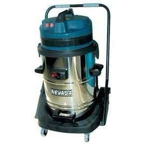 意大利SOTECO嘉美NEVADA 629工业吸尘器