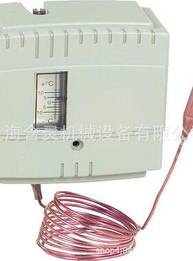 ALRE压力变送器，差压变送器MDEKD-940.100