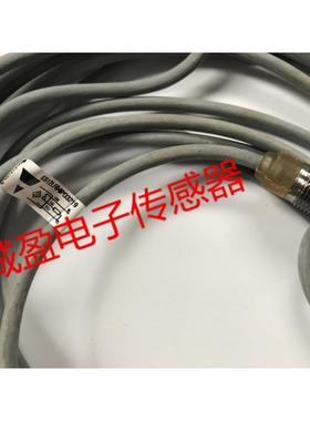 佳乐接近开关ICB12LF04P03219ICB12LF04NC3219ICB12SF04P0