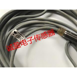 佳乐接近开关ICB12LF04P03219ICB12LF04NC3219ICB12SF04P0