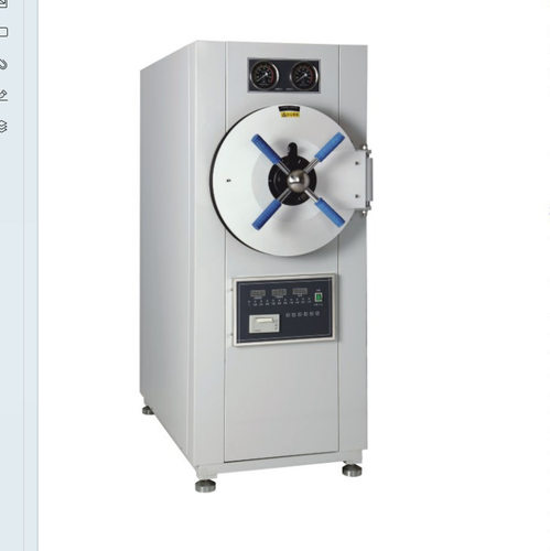 WS-150/200/280YDB蒸汽灭菌器