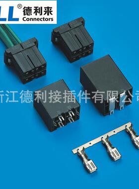 替代AMP1-1981458-62-1981458-63-1981458-61-2326092-2