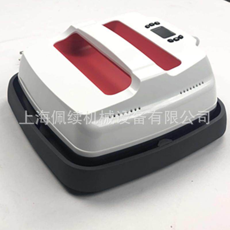 平面烫画机平板熨斗小型热转印机便携式迷你烫画机熨斗式烫画机