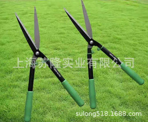 助友ZY5103-B园林灌木修剪机