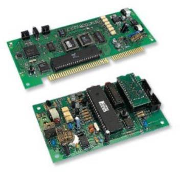 海湾GST-CAN100HCAN星型集中器（4）