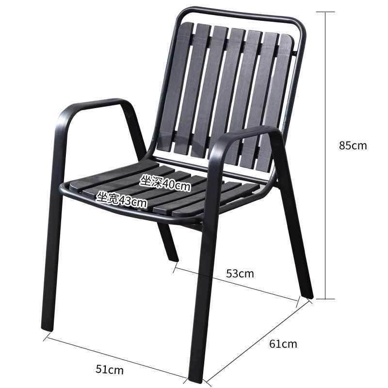 铁艺塑料椅外摆室外椅子凳子阳台休闲庭院家用桌椅户外椅奶茶店,畜牧/养殖物资,畜牧/养殖器械,淘宝优惠券,粉丝福利购,淘宝优惠卷