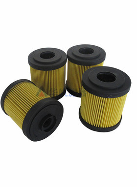 厂家供应替代油滤芯 CRE015MS1油除杂质液压滤清器滤芯