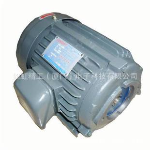 3HP FA3 2.2KW OSHON欧颂电机