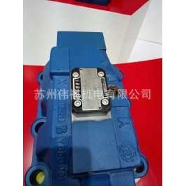 huade华德阀DAW10B-1-30B/315G24Z5L  DAW10B-1-30B/315W220-50Z5