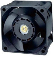 替代9HV0612P1J001 高转速21700RPM DC12V24V48 可做防水IP68