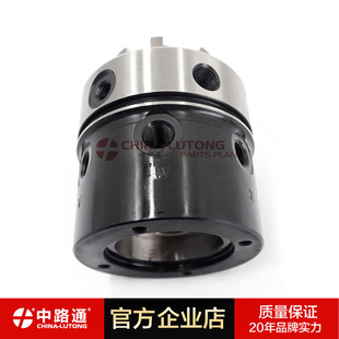 909T 906 卢卡斯泵头 908T 577B 壳体钢印 7123