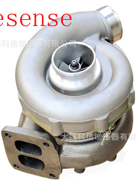 工厂销售涡轮增压器整机及配件TA4513  466818-0001 422809