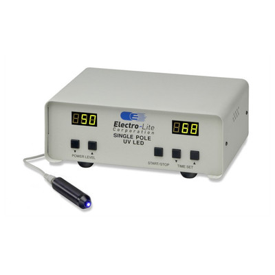 供应ELECTRO-LITE紫外线固化系统72004 紫外光固化灯等全系列