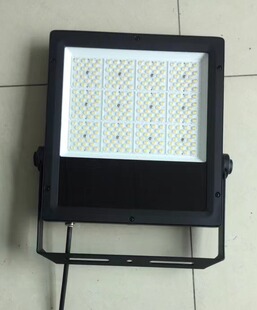 100瓦投光灯IP67泛光灯120W投光灯150W200WLED3030灯珠泛光灯