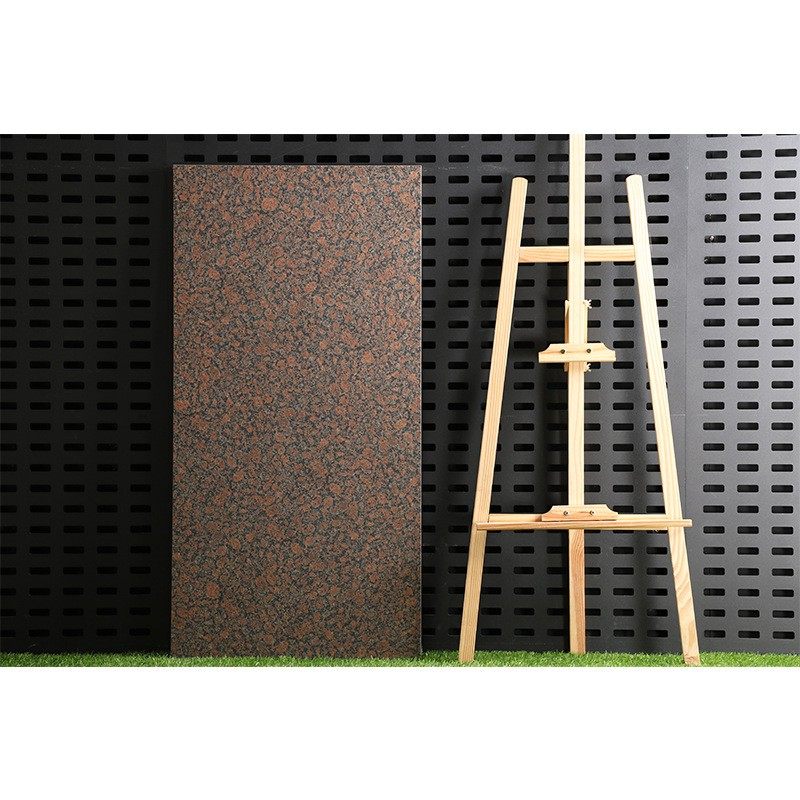 室外庭院地砖PC砖防滑防冻瓷砖户外院子花园麻石加厚地铺石地面砖,家装主材,仿古砖（包括文化石）,淘宝优惠券,粉丝福利购,淘宝优惠卷