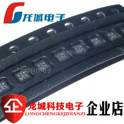 BMA250E 三轴MEMS加速度传感器 LGA12  进口全新原装