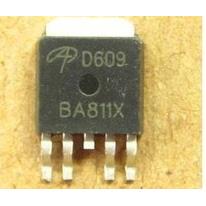 AOD452 AOD451 AOD606 AOD609购买咨询购前咨询