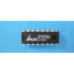 AP18108A 原装现货—购前咨询