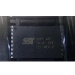 SST39VF1601-70-4I-EKE 原装现货 购前咨询