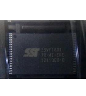 SST39VF1601-70-4I-EKE 原装现货 购前咨询