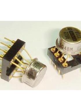 OPA2604BM 配对 质量保证