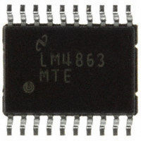 M430F149IPMR 购前咨询