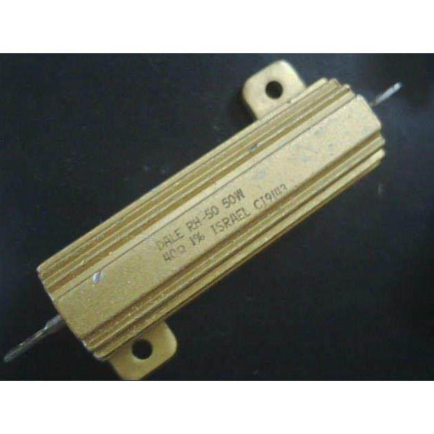50瓦0.7欧DALE军规VISHAY 50W0.7R进口高精度铝壳电阻【全系列】,乐器/吉他/钢琴/配件,其它民族乐器,淘宝优惠券,粉丝福利购,淘宝优惠卷