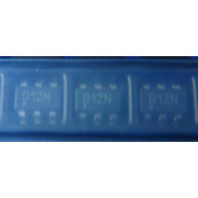 DAC7512N 原装现货 购前咨询购前咨询