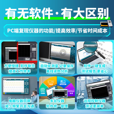 。Tektronix泰克吉时利直流稳压小电流数字源表2400 2401 2420 24