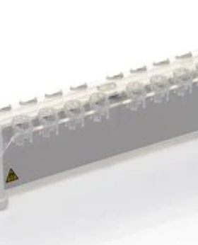 12321D  Invitrogen 磁力架 DYNAMAG-2  THERMO赛默飞替代款