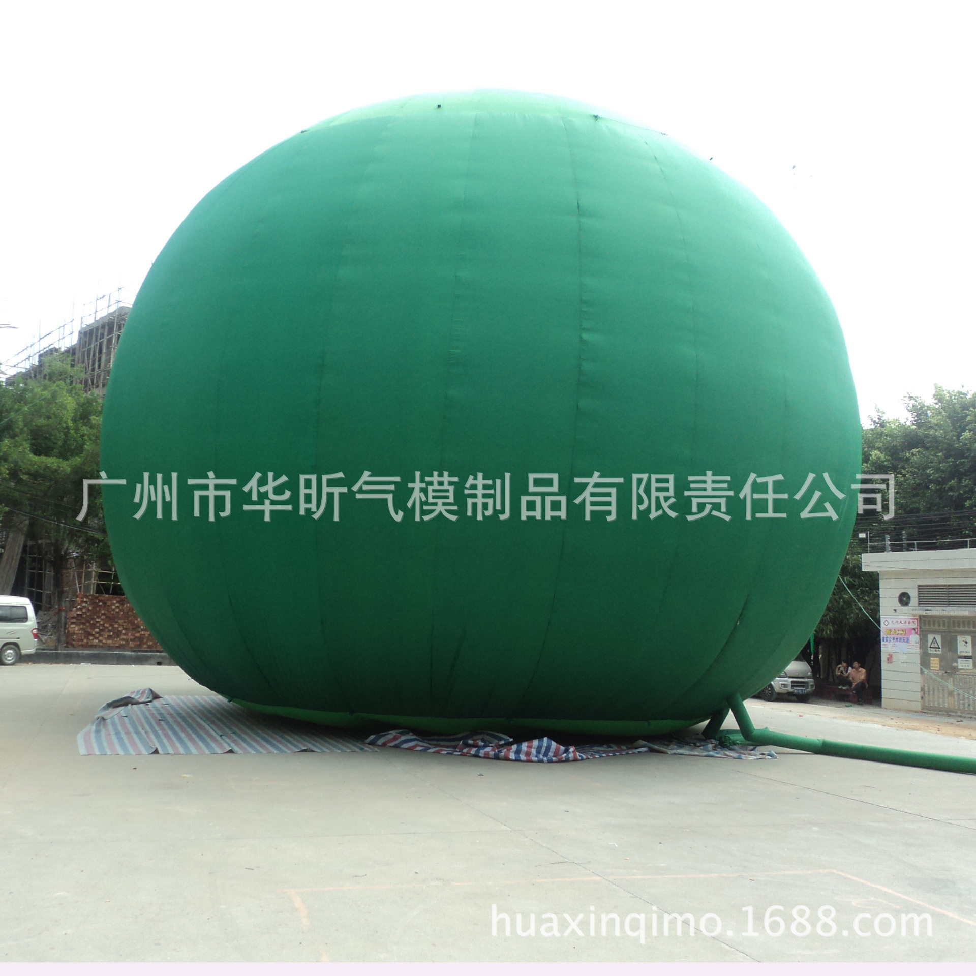 气模广告充气模型 开业造势广告气模12米充气球充气气模,橡塑材料及制品,其他塑料制品,淘宝优惠券,粉丝福利购,淘宝优惠卷