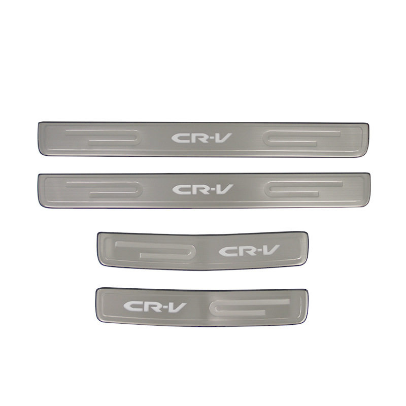 07-11CRVLED迎宾门槛条
