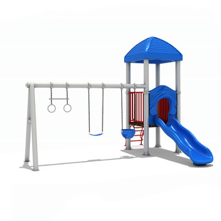 厂家直销游乐设备滑梯户外大型滑梯室外组合滑滑梯儿童滑梯